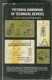 pictotial handbook of technical devices
