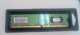 זיכרון DDR2 256