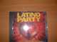 דיסק latino party