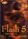 ספר מחשבים על Flash