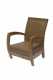 כורסא