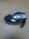 אוזניית Bluetooth
