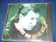 דיסק של יגאל בשן