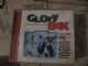 Glory BOx