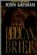 The Pelican Brief