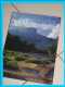 ונצואלה - ספר בספרדית