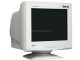 מסך 17'