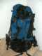 תרמיל 75 ליטר של מודן