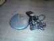 פלאפון