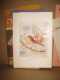 ספר שירים