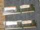 DDR 1 256mb