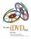 iDVD book second edition