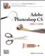 Adobe Photoshop CS
