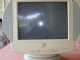 מסך "15 packard bell +רמקולים