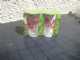 כוסות