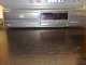 CD PLAYER-SONY