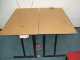 שולחנות כתיבה