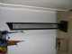 מתקן דיסקים