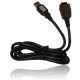 כבל USB לטלפון סמסונג