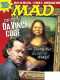 MAD MAGAZINE