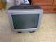 מסך 15 אינץ CRT