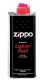 מילוי למצית Zippo
