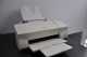epson stylus color 670