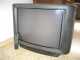 SONY TV