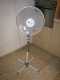 מאוורר