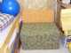 ספפה