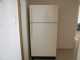 מקרר AMCOR 500 XL