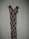 שמלת מעצבים