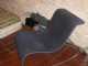 כורסא