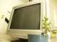 מסך view sonic e90f