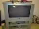 טלויזיה 29 אינצ'