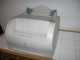 מדפסת לייזר Xerox Phaser 3210
