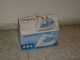 מגהץ