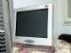 מסך Proview 19-inch 998N