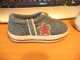 נעליים
