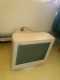 מסך מחשב