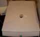 HP scanjet 5100C