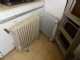 רדיאטורים