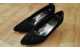 נעלי ערב שחורות לנשים מידה 38