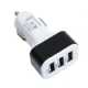אני מחפש מטען USB לרכב