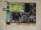 כרטיס TV PCI