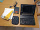 לאספנים: מחשב IBM THIKPAD מ 1990