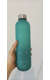 בקבוק שתייה פלסטיק 1 ליטר