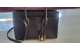תיק