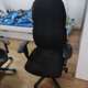כסא משרדי