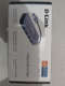 רכזת USB 3.0
